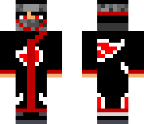 akutskiskin