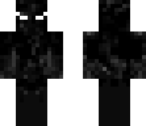 nocturne 2