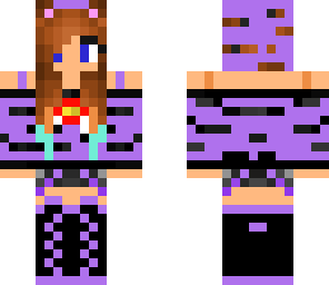 cherlloydbtr-lavender tigress