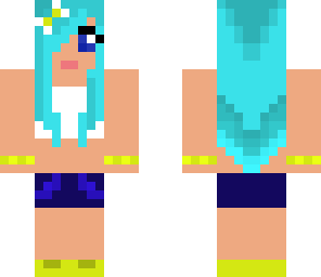 megan