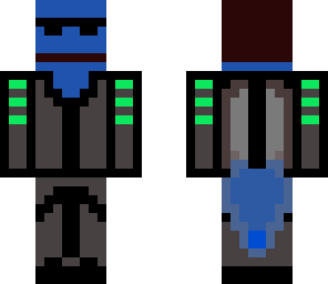 sub zero