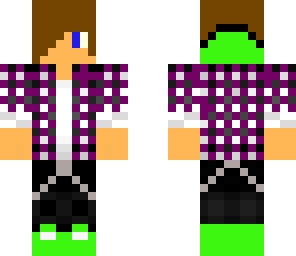 ggdgg