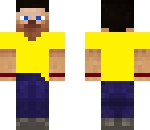 bl