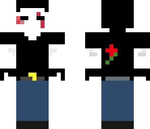 steve