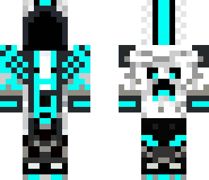 assasin