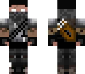herobrine games
