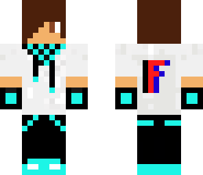 me skin youyube