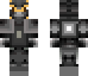 sas