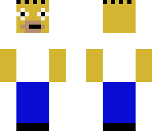 derpy homer sipson