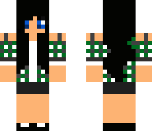 reziplaygames girl