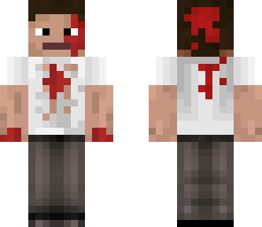 steve