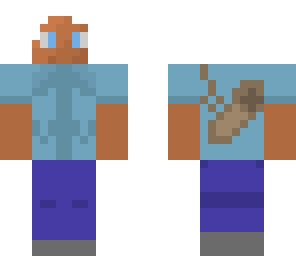 turbotocraft