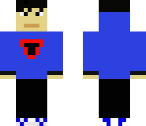 boyzinho