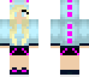 celi girly xd