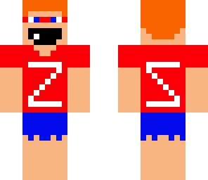 minecraft4meh