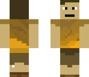 cave-man-going backrounds