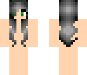 hair base