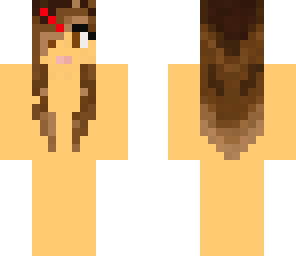 my skin base