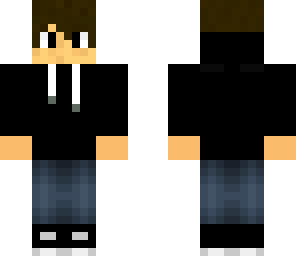 silentkiller8522