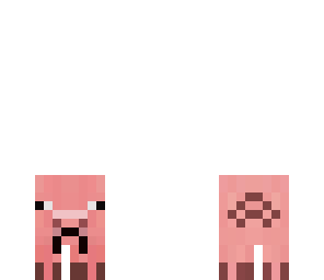 pig