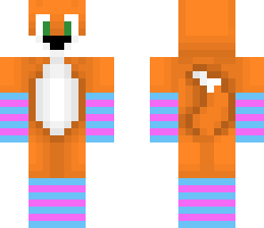 foxxsocks