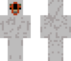 scp 173