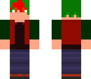 denno 01