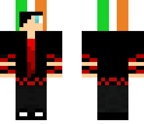 lolololol best skin