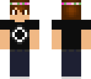 danisnotonfie