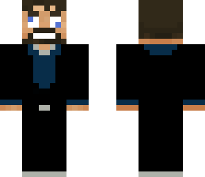 ssundee