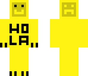polato