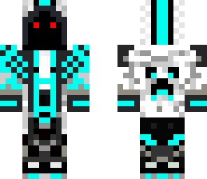 assasin creature