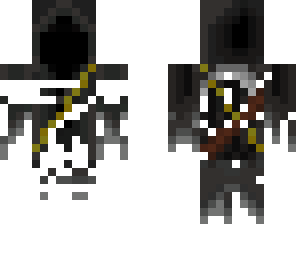 ui ji0htb
