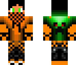 prototype 4