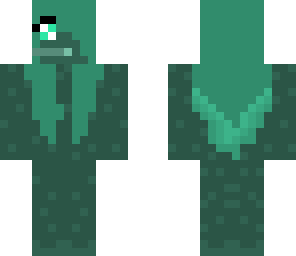 cucumber girl