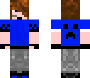 ghfjytgsxfgs