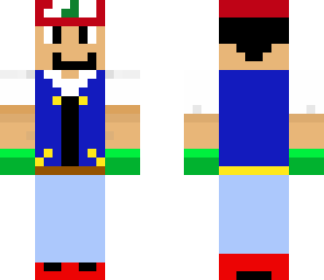 ash