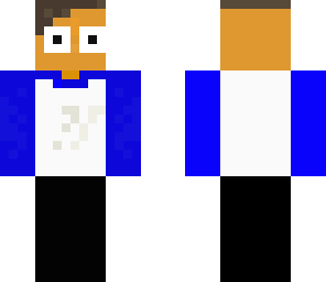ethan
