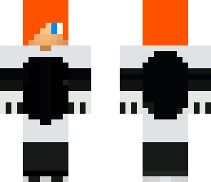 keyjay200 panda