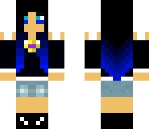 lolocraftmc