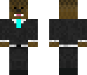 alex37913 brofist