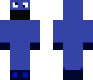 herobrine xd***x
