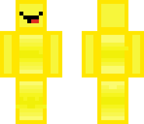 derpy butter