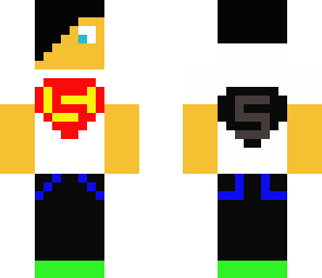 son_of_superman