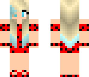 lady bug