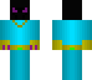 the diamond panther