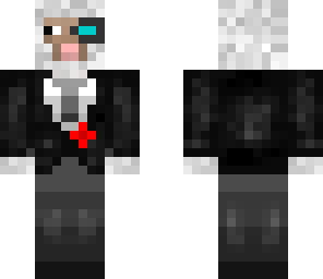 fancy sheep