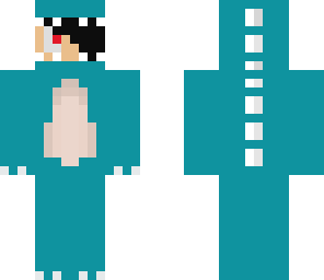 dino