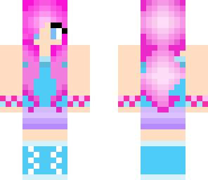 cute girl