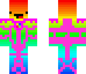 derpian